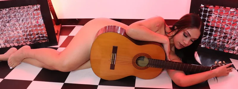 Faehlis__This is me 🥵😈💖 Bild 3