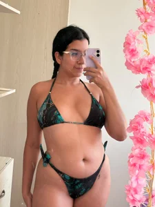 Gia_cutee Public Foto 4