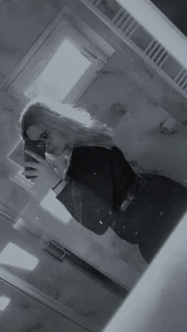 Public de valentina_orsi  4 Imagens