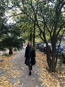 Lucya_Model My life  7. fénykép