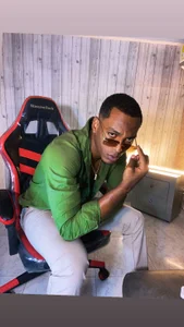 for_itanYour Daddy 💚🍆图片 3