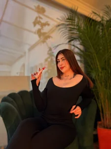 ImKylie_ Public Pic
