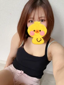 Zdjęcia calpis_3msk Public: 