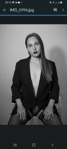 AdeleLady just me টি ছবি