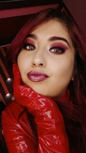 shaaroon_gold Public Gambar 2