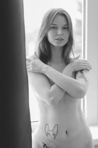 Vivian_Davis Affection Foto 4