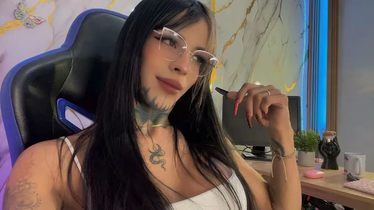 Dafne_kee Δημοφιλής εικόνα 8643