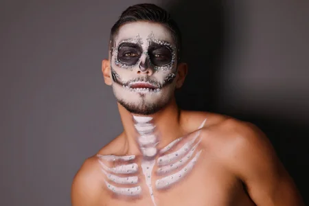 🖤🤍 de Aaronfox_x  Imagens