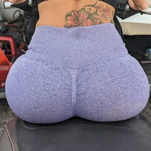 yamira25 Public Gambar 3