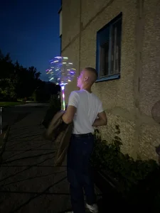 Street_yan: free ( фото)