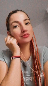 perlacobre999 Hello babies Pic 5