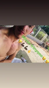 Zsombo21cm's Xd Sex Photo 1