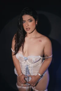 nathalie_rivers doll clothes зображення