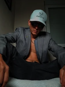 PapiCol's XXX Nude Photo 3