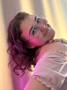 Zdjęcia Jane_Curvyy Public: 