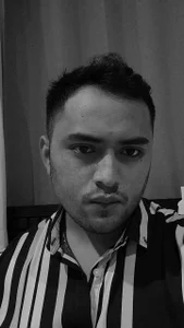 mc-clousky Me Bilde 2