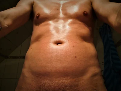 Manu3li Public 사진