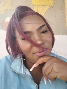 Sexy_LipsXxSexy_LipsXX Bild 6