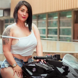 Public de karenlennox1  6 photos