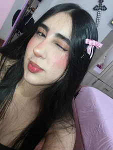 Miichii ❤️❤️❤️ Poză 4