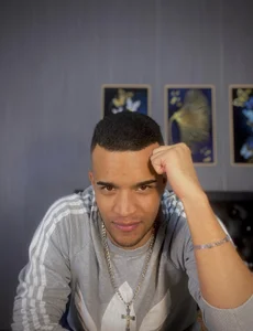 Bigcock_21cm_ ❤️ Foto 2