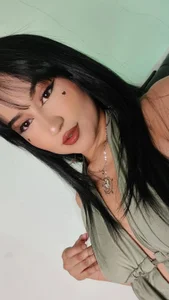 Maggie_1 Sexy for you darling 🤤 зображення 2