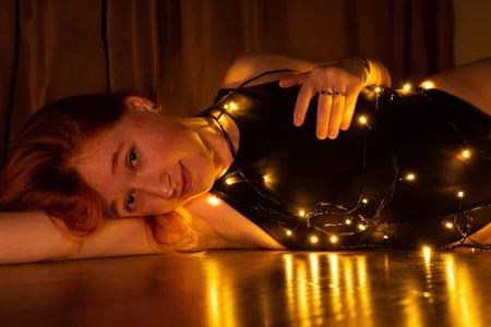 Elsa_BatlerPublic图片 7