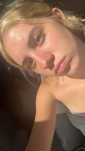 Public
