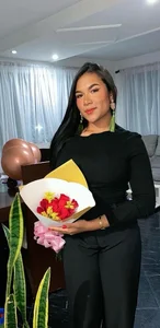 Seshat_Hitt kullanıcısının My home pictures 🥰 albümü -  4 fotoğraf