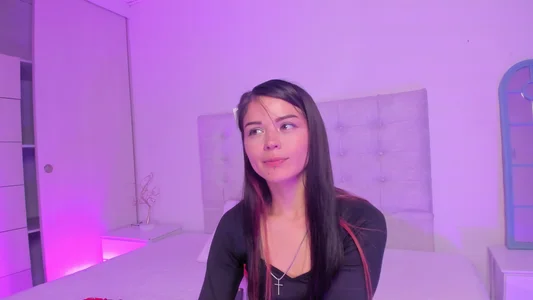 Vanessa_cruz_18 Me... Foto 2