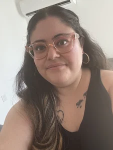 jordyo27 Selfies Pic 2