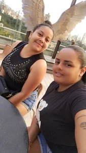 Rossestoner Beautiful lesbian couple  3. fénykép