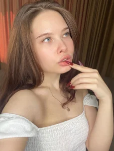 lililiana I Poză