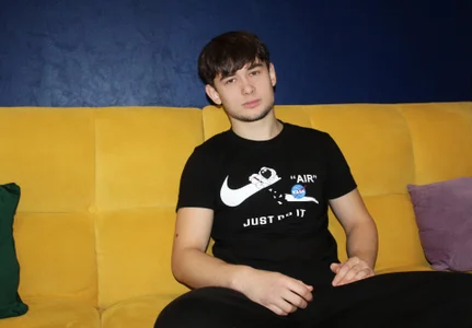 AlejandroEllias Public Foto 5