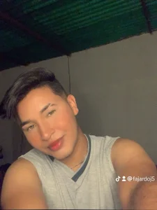 hotbadboy00 😻😻 зображення 2