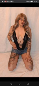 Lina_Squirts Public Foto 5