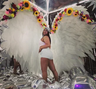 Cristal_Security-1 Public Pic 3