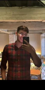 big__friends Public Foto