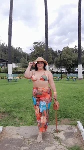 Anastasiaxxx69 🥰 Pic 5