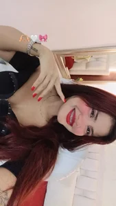 Anita23__ me beautiful face 圖片 3