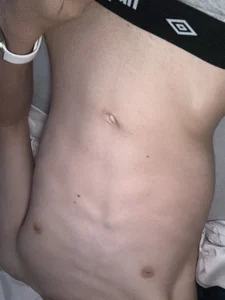 hxrnybxy18 Public Poză