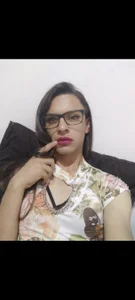 Nataly_Cherry Public Pic