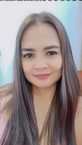 Kisses-13 July 2023 Pic 9