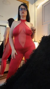 CarolinnaSaenz Carlinna Saenz Foto 5