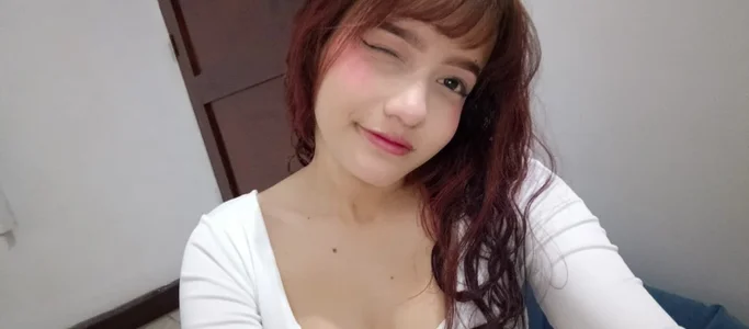 millky_dolly Public зображення 3