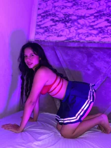 Zdjęcia SydneyGrant Public:  2