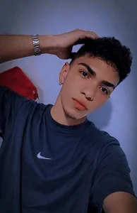 Sasha_vane Public Bilde 4