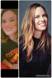 hersavageno Hello Pic 2