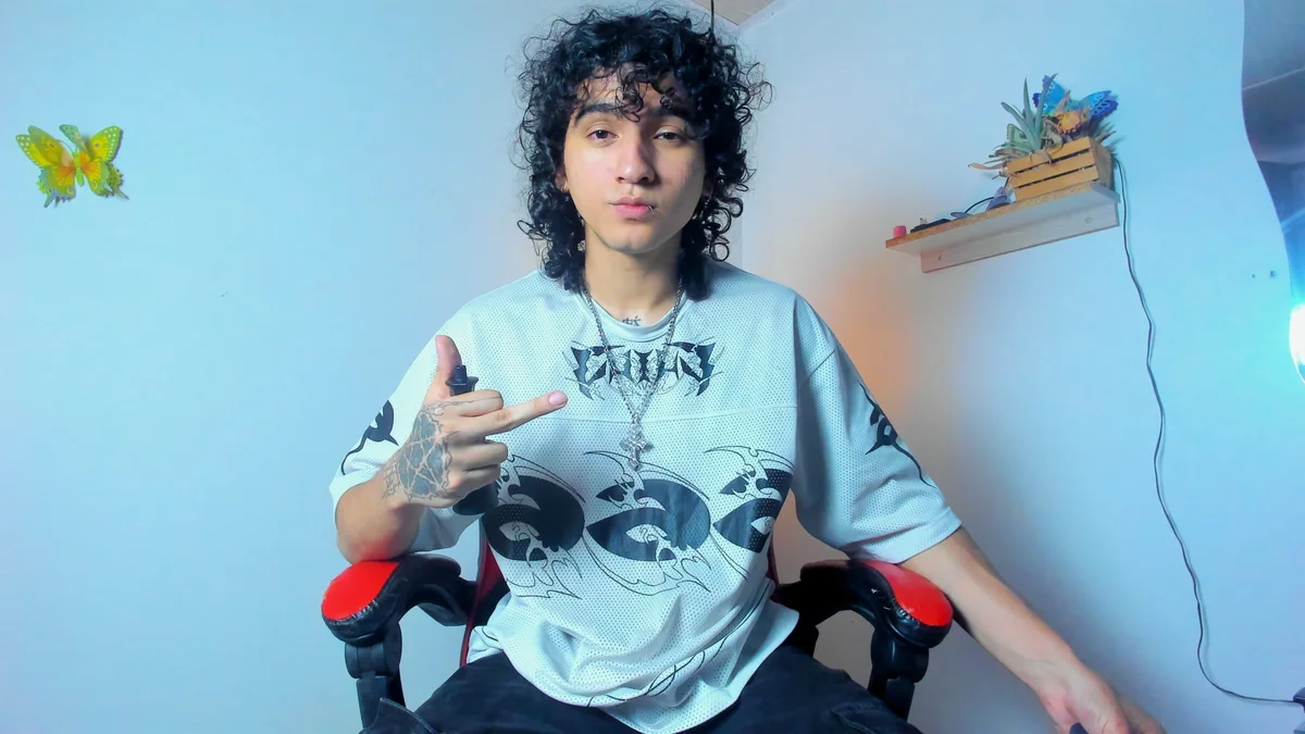 Foto em tendência de JackSavage_ 2852