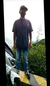 trebollhht Public  3টি ছবি